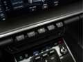 Porsche 992 992 4S Sport Design PDLS+ Bose Volleder Carrera 4S Groen - thumbnail 39