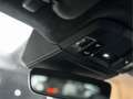 Porsche 992 992 4S Sport Design PDLS+ Bose Volleder Carrera 4S Groen - thumbnail 41