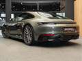 Porsche 992 992 4S Sport Design PDLS+ Bose Volleder Carrera 4S Groen - thumbnail 5