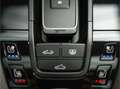 Porsche 992 992 4S Sport Design PDLS+ Bose Volleder Carrera 4S Groen - thumbnail 50