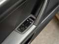 Porsche 992 992 4S Sport Design PDLS+ Bose Volleder Carrera 4S Groen - thumbnail 27
