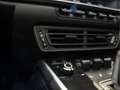 Porsche 992 992 4S Sport Design PDLS+ Bose Volleder Carrera 4S Groen - thumbnail 40