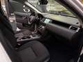 Land Rover Discovery Sport Discovery Sport I 2015 2.0 td4 SE awd 150cv auto Wit - thumbnail 6