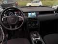 Land Rover Discovery Sport Discovery Sport I 2015 2.0 td4 SE awd 150cv auto Wit - thumbnail 5