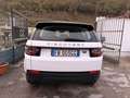 Land Rover Discovery Sport Discovery Sport I 2015 2.0 td4 SE awd 150cv auto Wit - thumbnail 4
