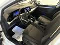 Volkswagen Golf 2.0 TDI Life Blanc - thumbnail 10