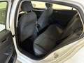 Volkswagen Golf 2.0 TDI Life Blanc - thumbnail 11