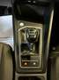 Volkswagen Golf 2.0 TDI Life Blanc - thumbnail 17