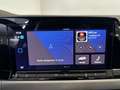 Volkswagen Golf 2.0 TDI Life Blanc - thumbnail 15