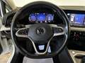 Volkswagen Golf 2.0 TDI Life Blanc - thumbnail 14