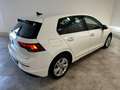 Volkswagen Golf 2.0 TDI Life Blanc - thumbnail 6