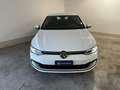 Volkswagen Golf 2.0 TDI Life Blanc - thumbnail 2