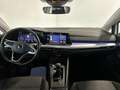Volkswagen Golf 2.0 TDI Life Blanc - thumbnail 12