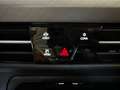 Volkswagen Golf 2.0 TDI Life Blanc - thumbnail 16