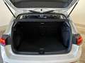 Volkswagen Golf 2.0 TDI Life Blanc - thumbnail 8