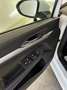 Volkswagen Golf 2.0 TDI Life Blanc - thumbnail 9