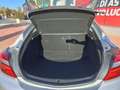 Opel Insignia 1.6CDTI S&S Business 120 Gris - thumbnail 7