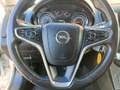 Opel Insignia 1.6CDTI S&S Business 120 Gris - thumbnail 10