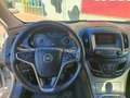 Opel Insignia 1.6CDTI S&S Business 120 Gris - thumbnail 16
