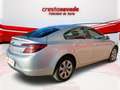 Opel Insignia 1.6CDTI S&S Business 120 Gris - thumbnail 4