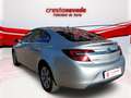 Opel Insignia 1.6CDTI S&S Business 120 Gris - thumbnail 5