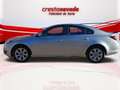 Opel Insignia 1.6CDTI S&S Business 120 Gris - thumbnail 3
