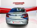 Opel Insignia 1.6CDTI S&S Business 120 Gris - thumbnail 6