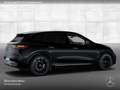 Mercedes-Benz EQE 43 4M NIGHT+PANO+360+BURMESTER+KEYLESS Schwarz - thumbnail 20
