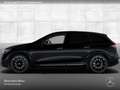 Mercedes-Benz EQE 43 4M NIGHT+PANO+360+BURMESTER+KEYLESS Schwarz - thumbnail 6