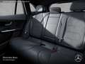 Mercedes-Benz EQE 43 4M NIGHT+PANO+360+BURMESTER+KEYLESS Schwarz - thumbnail 13