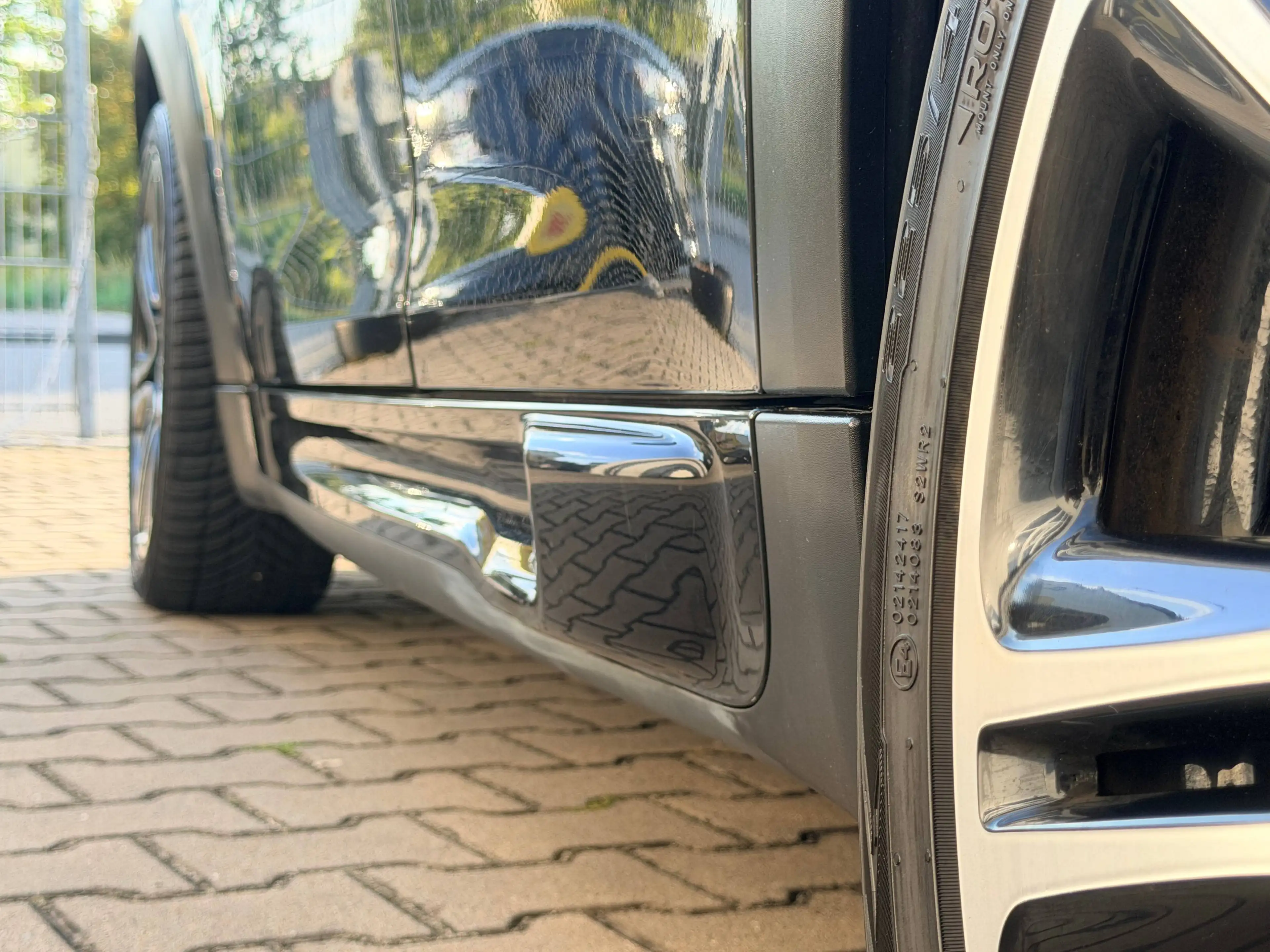MINI Cooper SD Countryman Cooper SD *BiXenon*SHD*SHZ*SOUND* — photo 12