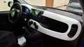 Fiat Panda 1.0 FireFly S&S Hybrid Pandina Blauw - thumbnail 9