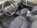 Mazda 6 Mazda 6 Sport CD125 CE CE - thumbnail 4