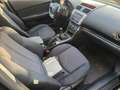 Mazda 6 Mazda 6 Sport CD125 CE CE - thumbnail 6
