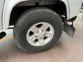 Land Rover Defender Defender VI 2007 90 90 2.4 td S SW Silber - thumbnail 11