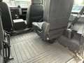 Land Rover Defender Defender VI 2007 90 90 2.4 td S SW Silber - thumbnail 8