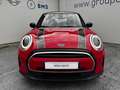 MINI Cooper E Cooper 136ch Edition Premium Plus BVA7 Червоний - thumbnail 3