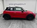 MINI Cooper E Cooper 136ch Edition Premium Plus BVA7 Червоний - thumbnail 5