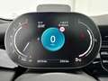 MINI Cooper E Cooper 136ch Edition Premium Plus BVA7 Rouge - thumbnail 16