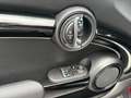MINI Cooper E Cooper 136ch Edition Premium Plus BVA7 Rouge - thumbnail 17