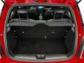 MINI Cooper E Cooper 136ch Edition Premium Plus BVA7 Червоний - thumbnail 10