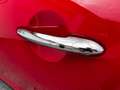 MINI Cooper E Cooper 136ch Edition Premium Plus BVA7 Червоний - thumbnail 13