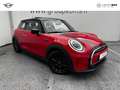 MINI Cooper E Cooper 136ch Edition Premium Plus BVA7 Червоний - thumbnail 1