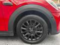 MINI Cooper E Cooper 136ch Edition Premium Plus BVA7 Червоний - thumbnail 9