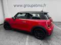 MINI Cooper E Cooper 136ch Edition Premium Plus BVA7 Червоний - thumbnail 2