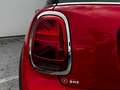 MINI Cooper E Cooper 136ch Edition Premium Plus BVA7 Червоний - thumbnail 12
