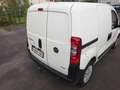 Fiat Fiorino Beyaz - thumbnail 2