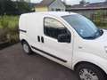 Fiat Fiorino Wit - thumbnail 3