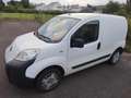 Fiat Fiorino bijela - thumbnail 1