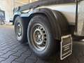 Henra BA20 Open bakwagen BA202513 2as geremd 257x13 - thumbnail 9
